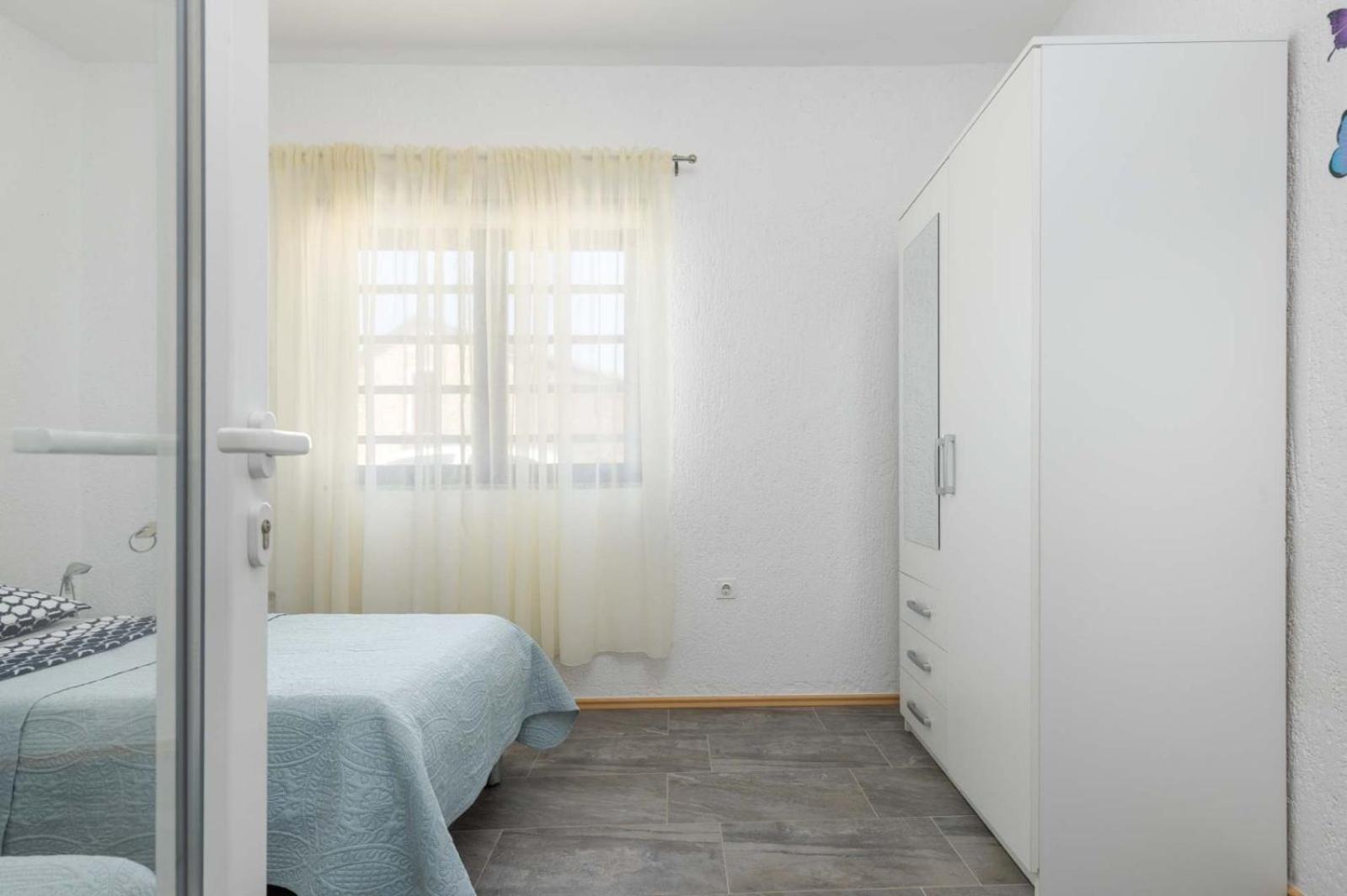 Apartament Dvi Ulike Labinci Zewnętrze zdjęcie